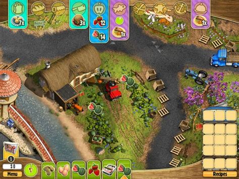 youda farmer 3|Play Youda Farmer 3: Seasons on Kongregate.
